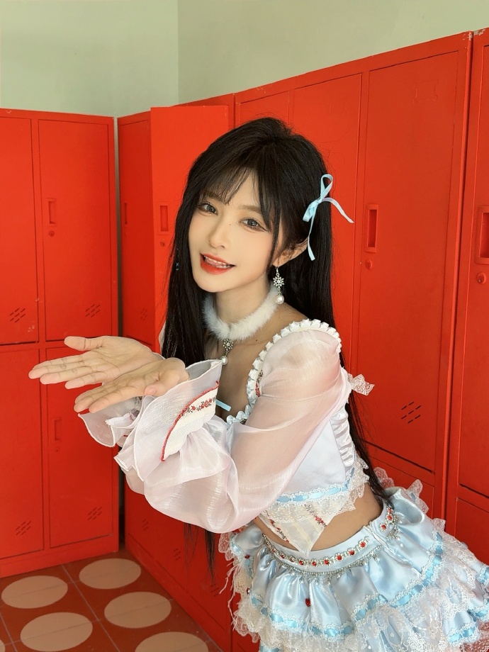 欲火tv